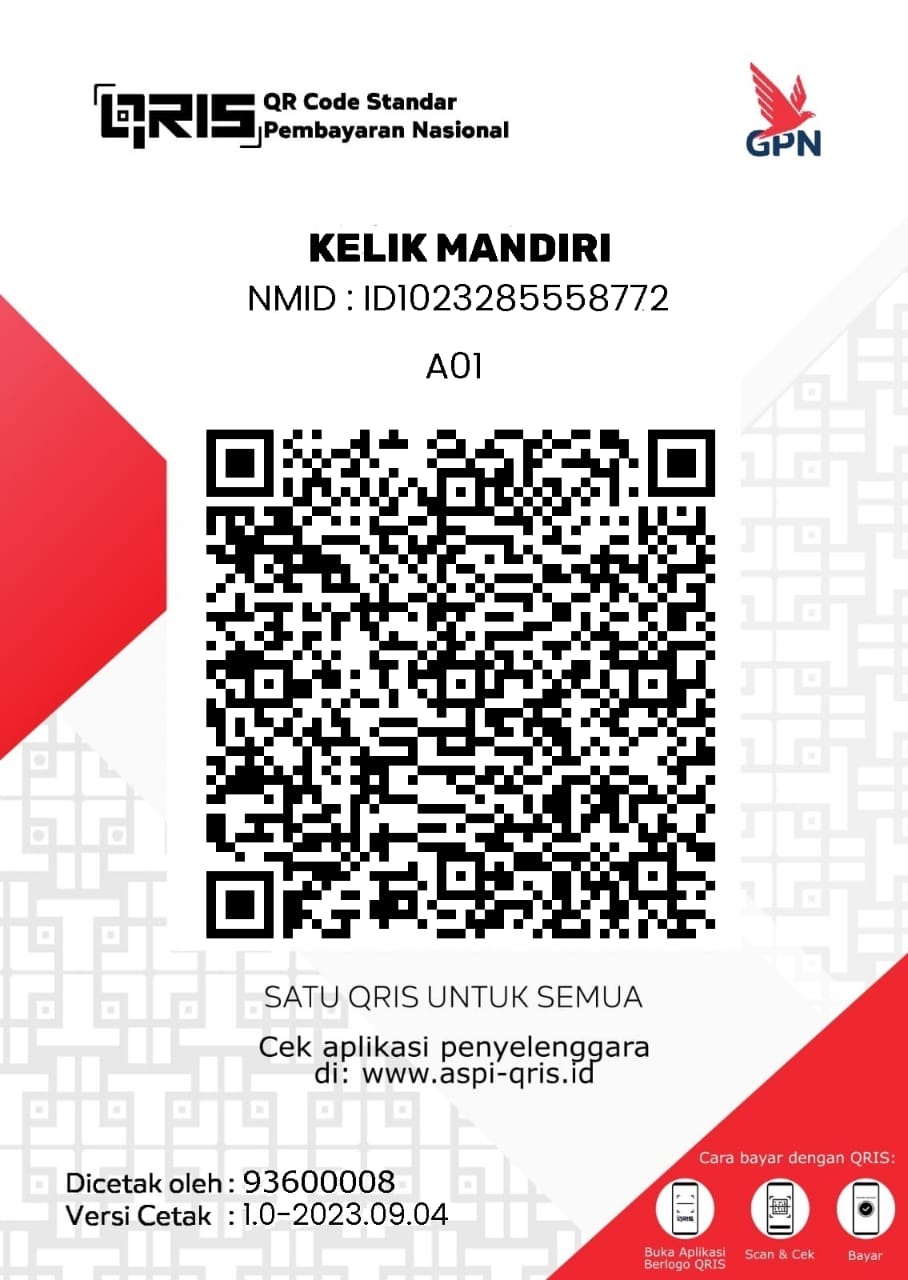 kelikmandiri.com